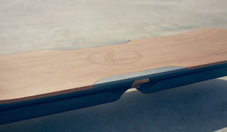 327_02_Lexus_hoverboard
