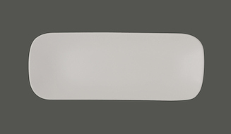 yumiko iihoshi porcelain|ユミコ イイホシ ポーセリン rectangle