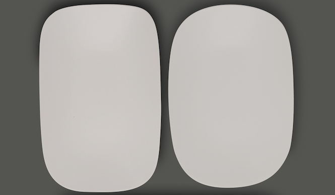 yumiko iihoshi porcelain|ユミコ イイホシ ポーセリン rectangle