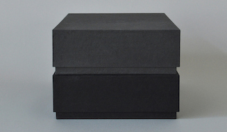 PAPIER LABO.|パピエラボ 馬渕別注貼り箱