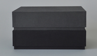 PAPIER LABO.|パピエラボ 馬渕別注貼り箱