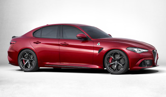 327_07_Alfa_Romeo_Giulia