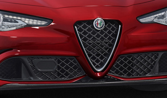 327_12_Alfa_Romeo_Giulia