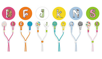 KOTORI｜ホールマーク