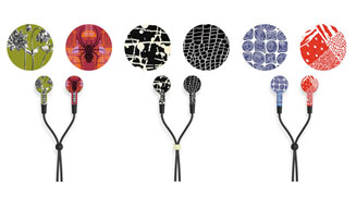 KOTORI｜ホールマーク