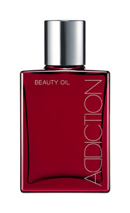 ADDICTION｜アディクション BEAUTY OIL