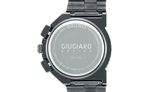 SEIKO｜セイコー