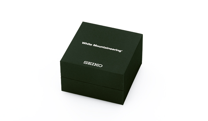 SEIKO｜セイコー