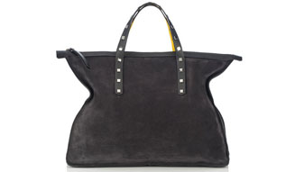 JIMMY CHOO|2015-16年プレフォールコレクション