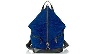 JIMMY CHOO|2015-16年プレフォールコレクション