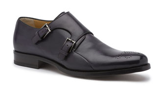 a.testoni｜2015-16年秋冬コレクション