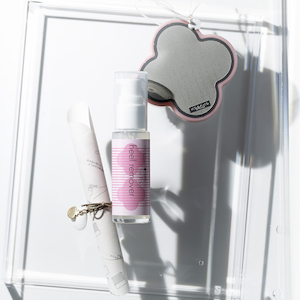 KOBAKO|コバコ ヒールケアトライアルキット