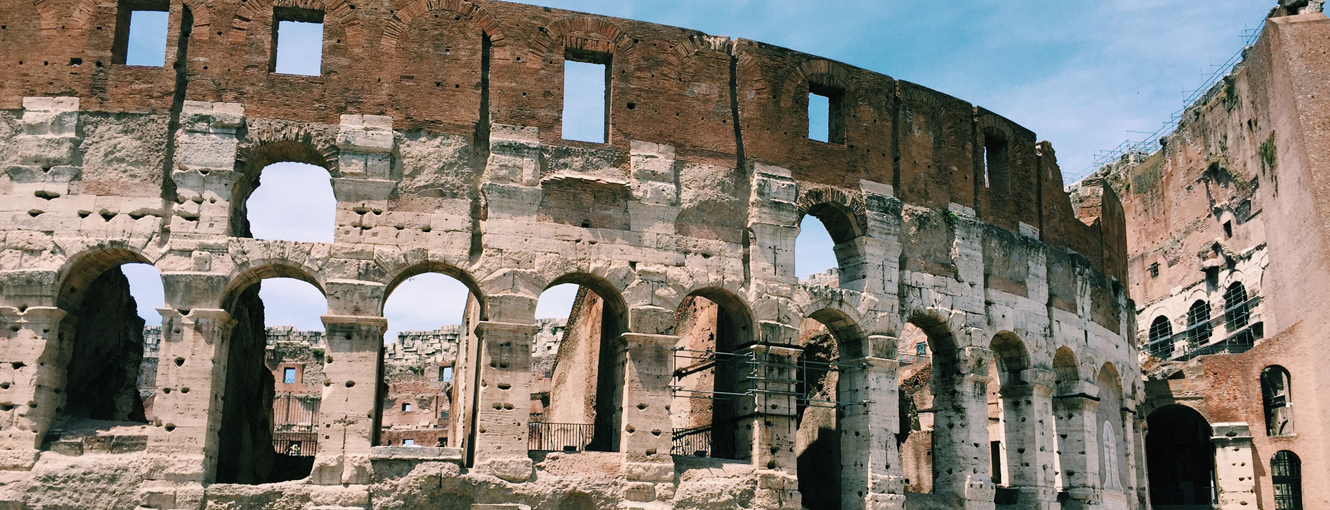 短期連載｜Missing Trace〜ロンドンの記憶と記録のあいだ〜 第2回