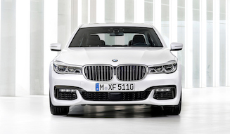 s_bmw-750Li_Msport_007