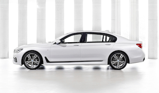 s_bmw-750Li_Msport_009