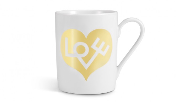Vitra|ヴィトラ Coffee Mugs