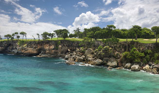 アマン｜アマネラ