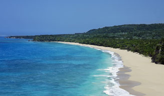 アマン｜アマネラ