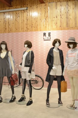 ATSUGI｜デコレグ