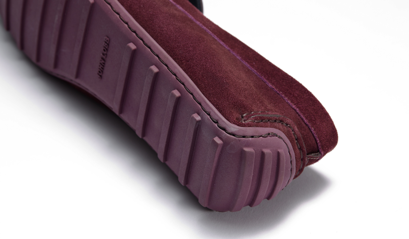 JOHN LOBB|ジョンロブ「Lynther」