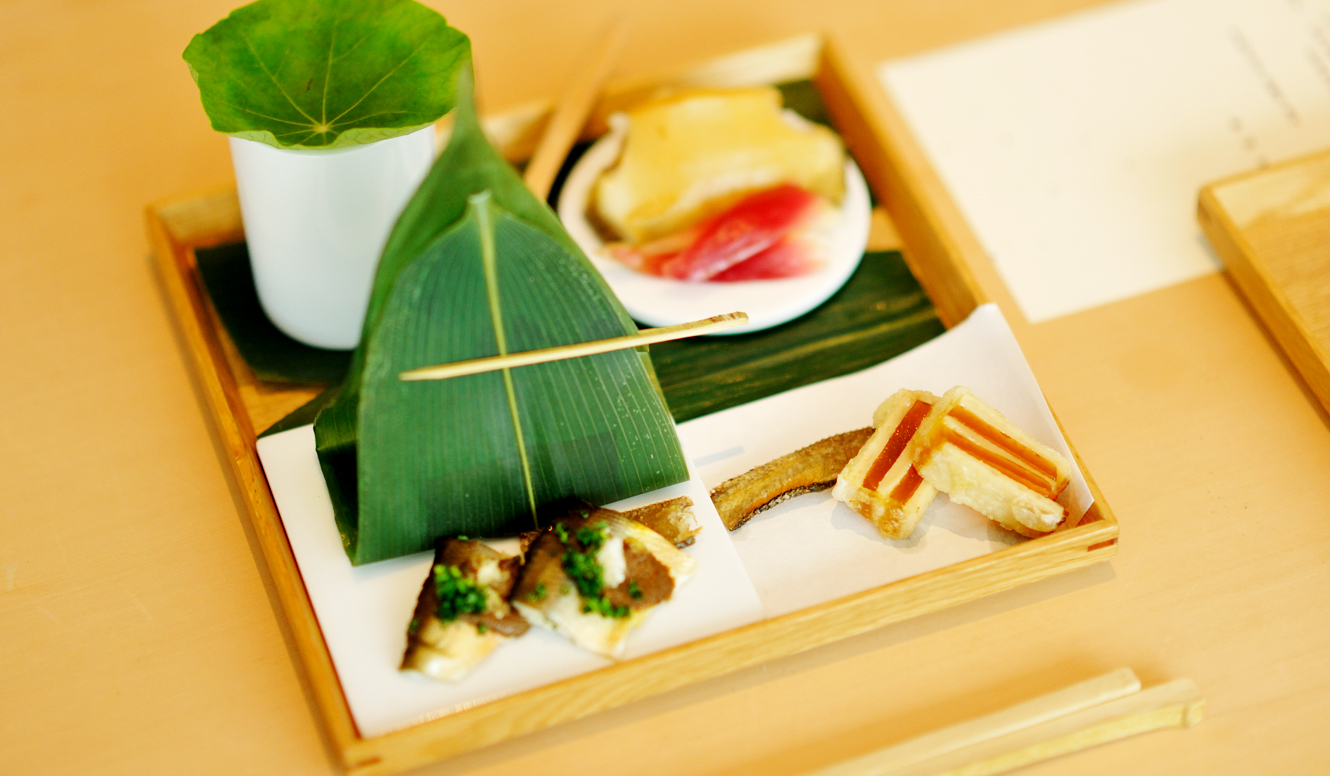 Johnnie Walker Blue Label|ジョニーウォーカー ブルーラベル