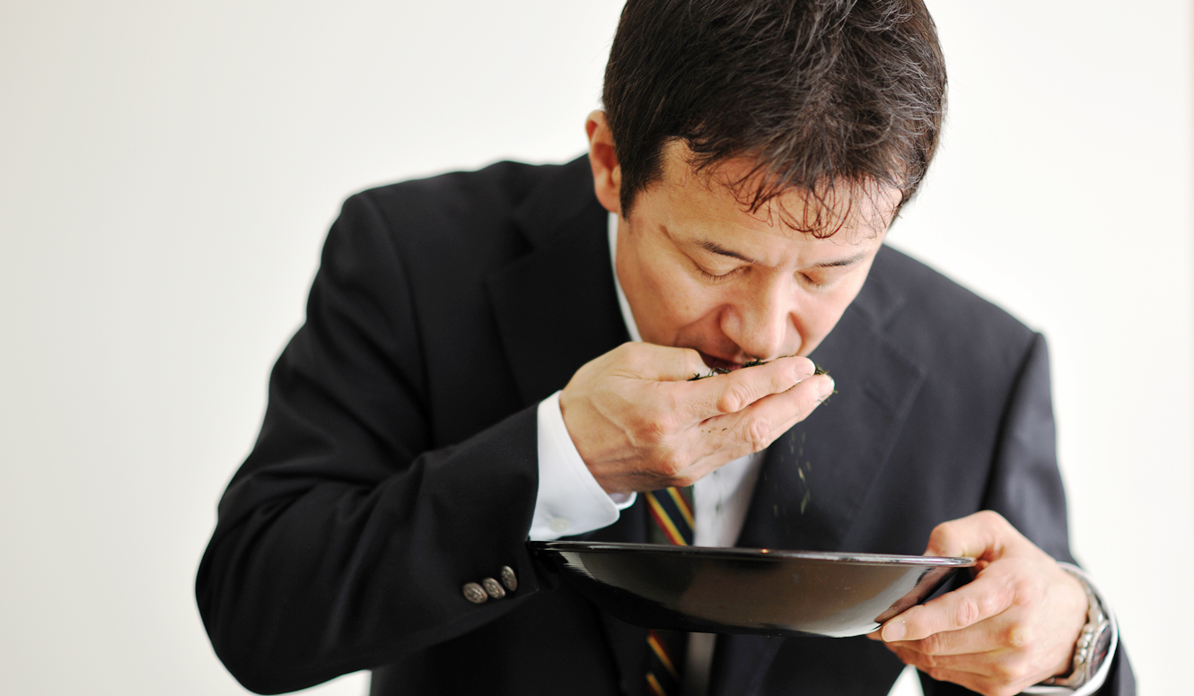 Johnnie Walker Blue Label|ジョニーウォーカー ブルーラベル