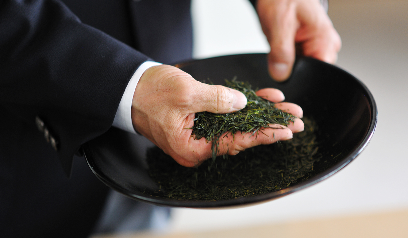 Johnnie Walker Blue Label|ジョニーウォーカー ブルーラベル