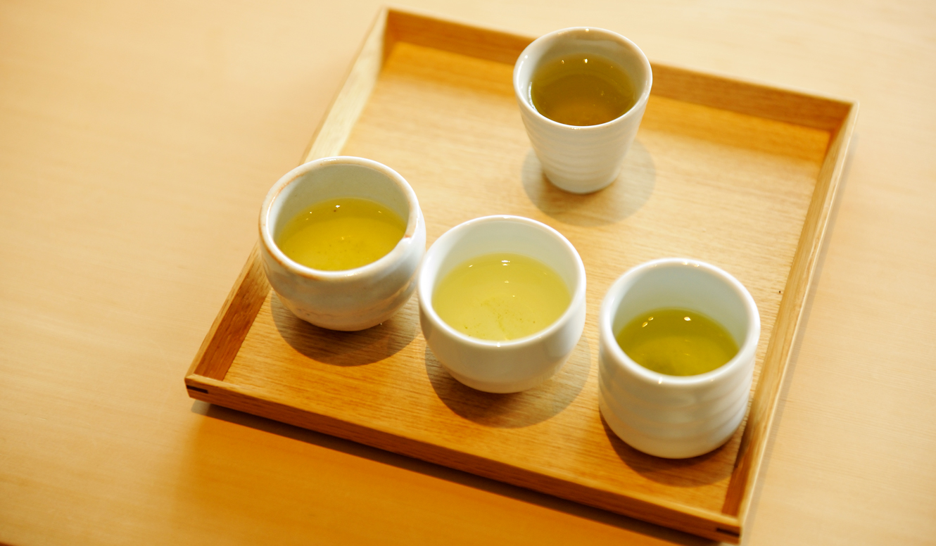 Johnnie Walker Blue Label|ジョニーウォーカー ブルーラベル