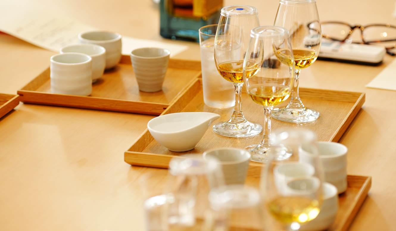 Johnnie Walker Blue Label|ジョニーウォーカー ブルーラベル