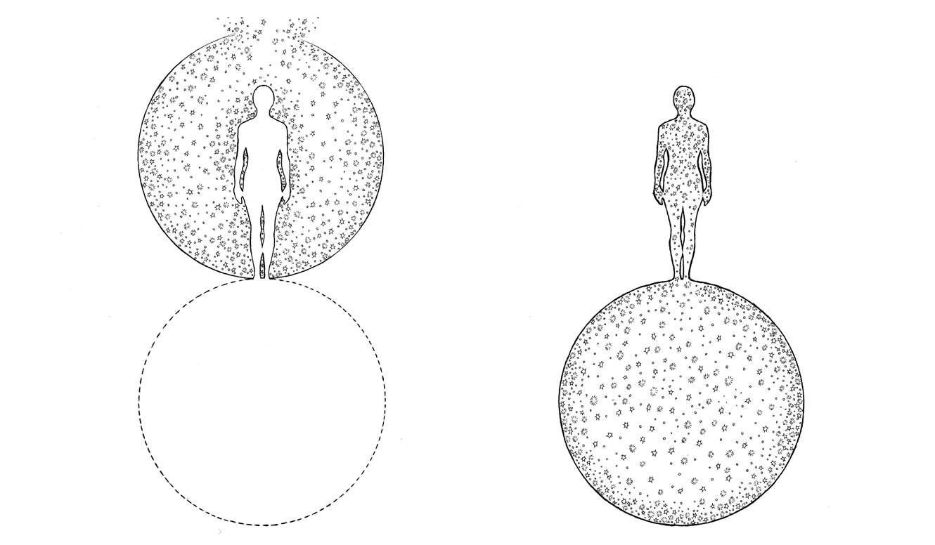 連載|Missing Trace〜ロンドンの記憶と記録のあいだ〜 第2回