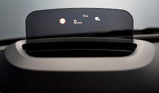 MINI Clubman｜ミニ クラブマン