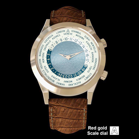 AHCI｜スイスの独立時計師10人の新作展示、特別受注販売会を開催