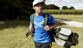 NIKE GOLF｜NIKE GOLF CLUB COLLECTION