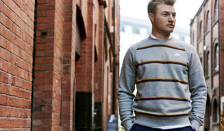 NIKE GOLF｜NIKE GOLF CLUB COLLECTION