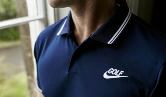 NIKE GOLF｜NIKE GOLF CLUB COLLECTION