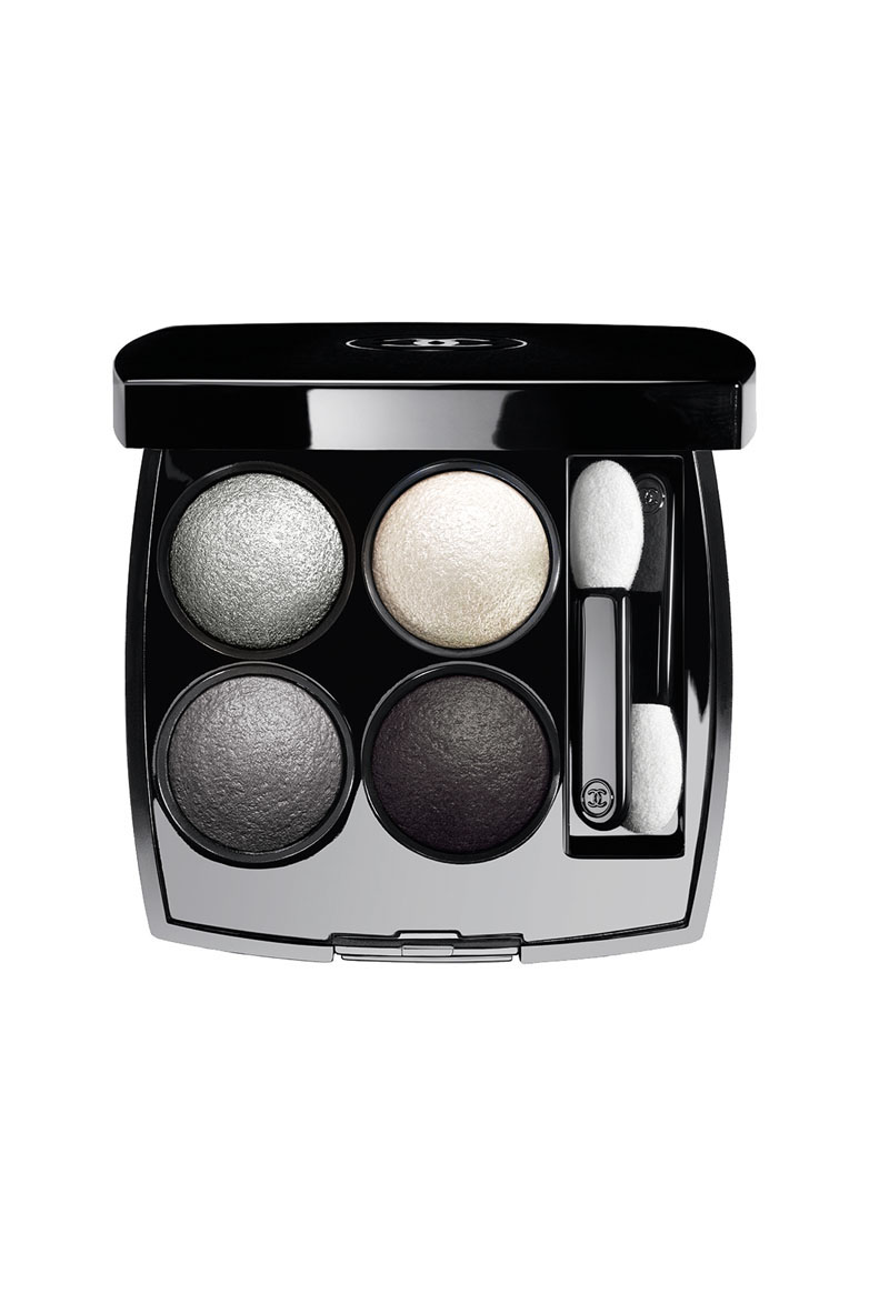 CHANEL|ブルー リズム ドゥ シャネル