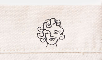 ジャック・スペード｜BEAUTY＆YOUTH