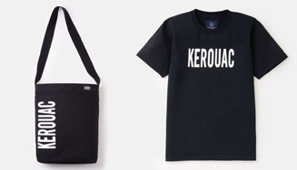 ジャック・スペード｜BEAUTY＆YOUTH