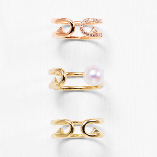 CORE JEWELS｜コアジュエルス