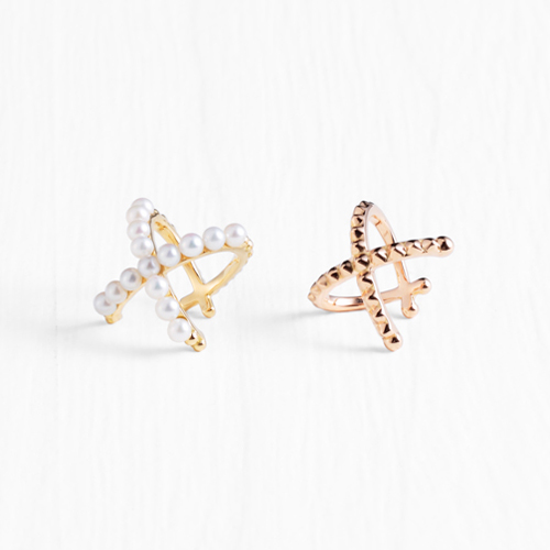 CORE JEWELS｜コアジュエルス