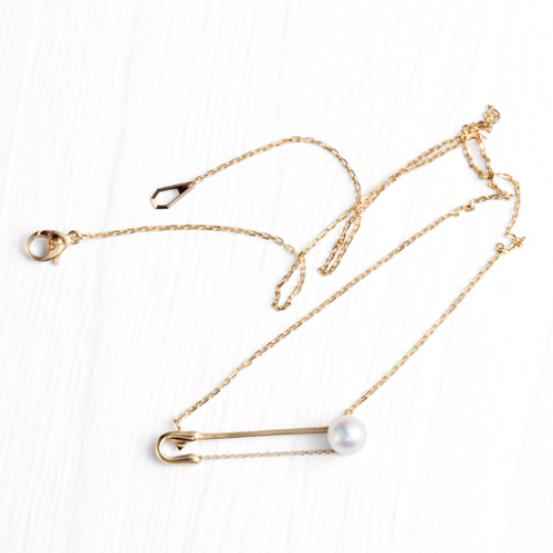 CORE JEWELS｜コアジュエルス