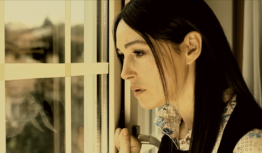 『サイの季節』