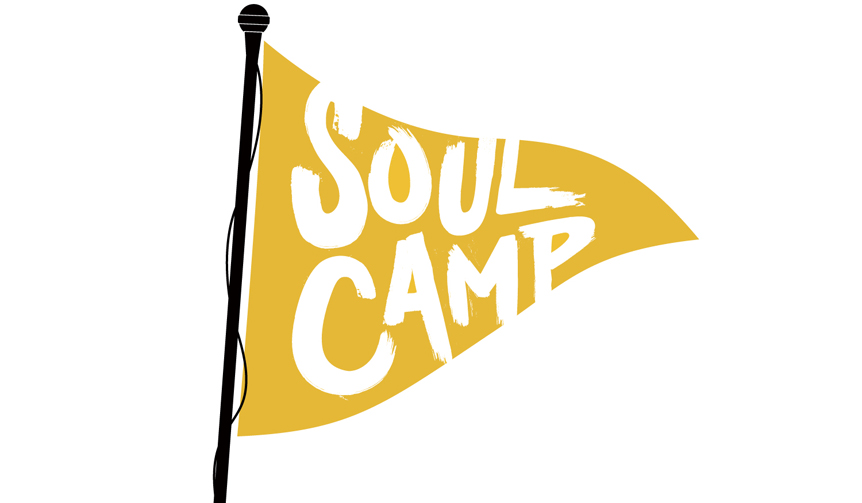 特集|夏の音楽フェスティバルカレンダー 2015