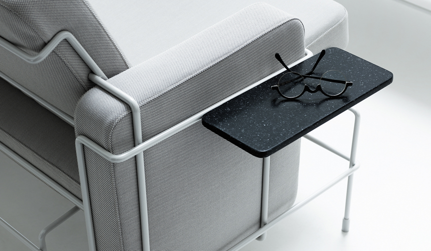 MAGIS|マジス 「Traffic Sofa」