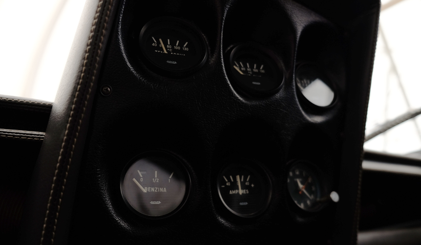 スーパーカー × FUJIFILM X-T10