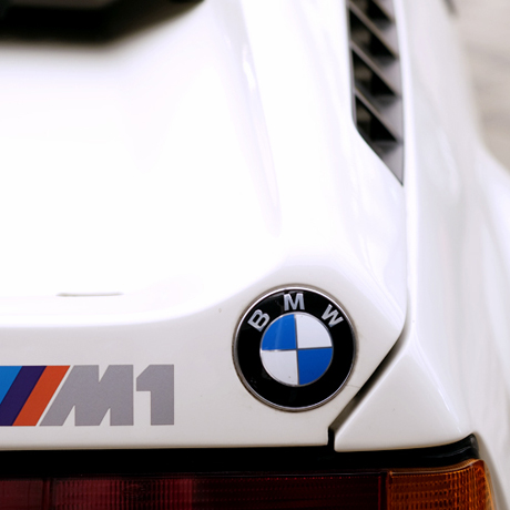 スーパーカー × FUJIFILM X-T10