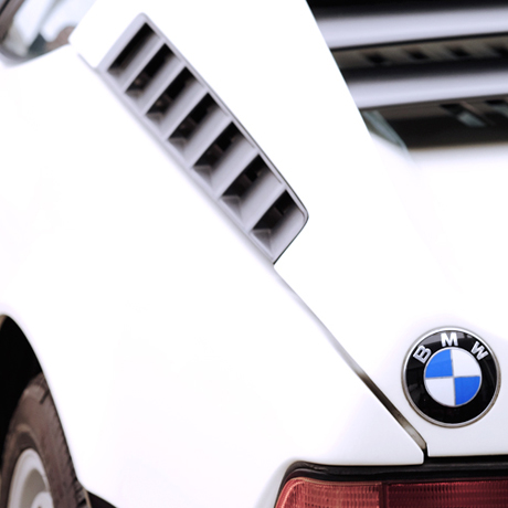 スーパーカー × FUJIFILM X-T10