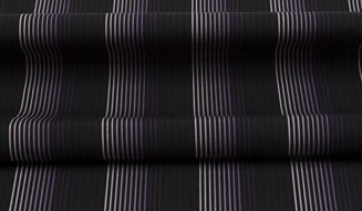 SHIMA-SHIMA|ハンス・J・ウェグナー