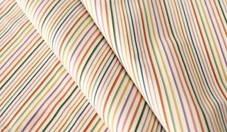 SHIMA-SHIMA|ハンス・J・ウェグナー