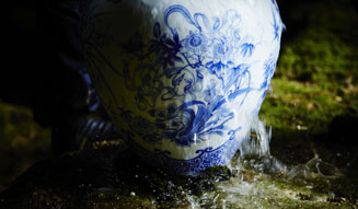 花樹研究所|東信